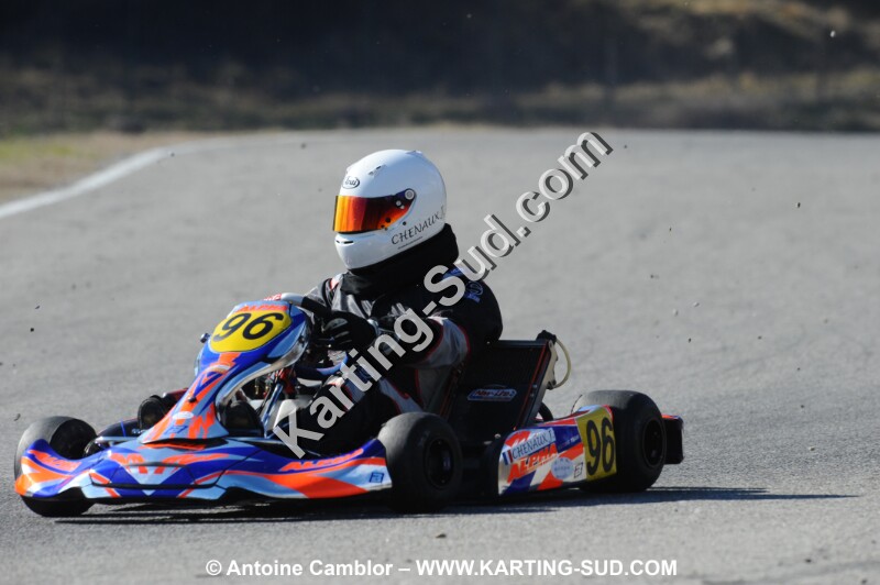 DSC_1418.JPG