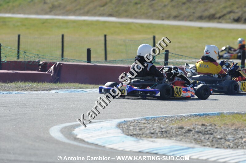 DSC_1419.JPG