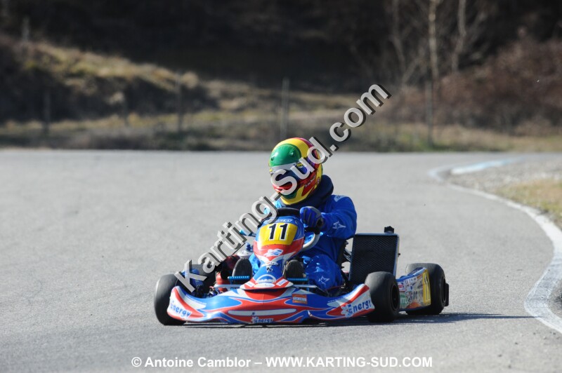 DSC_1420.JPG