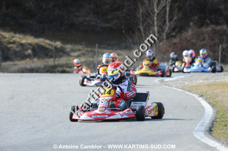 DSC_1421.JPG