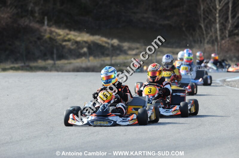DSC_1422.JPG