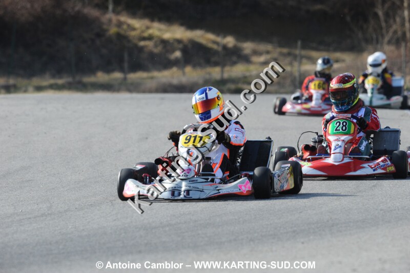 DSC_1427.JPG