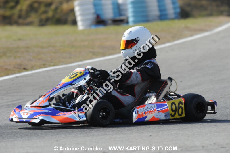 DSC_1431.JPG