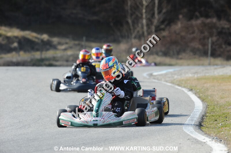 DSC_1437.JPG
