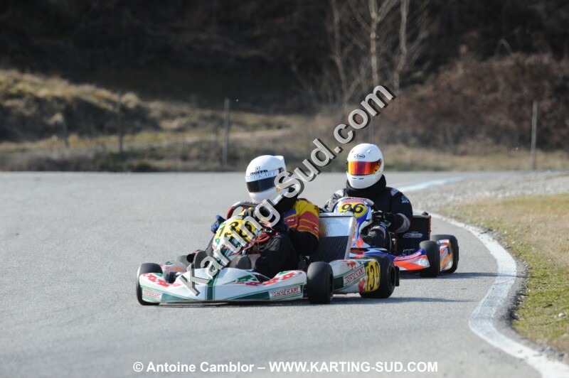 DSC_1441.JPG