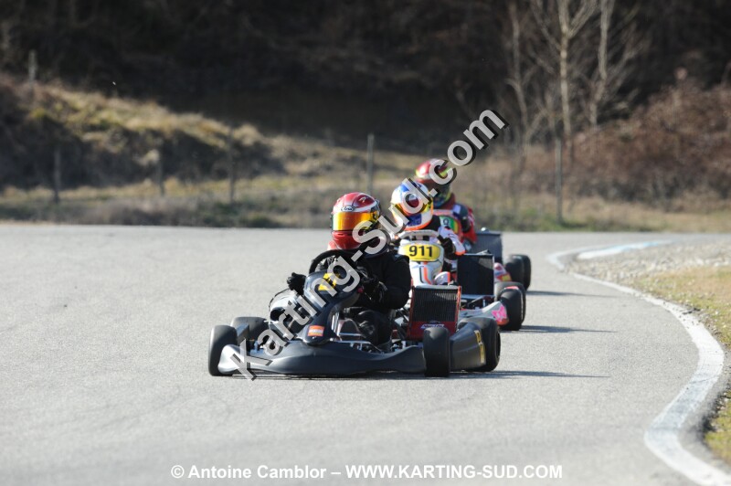 DSC_1449.JPG