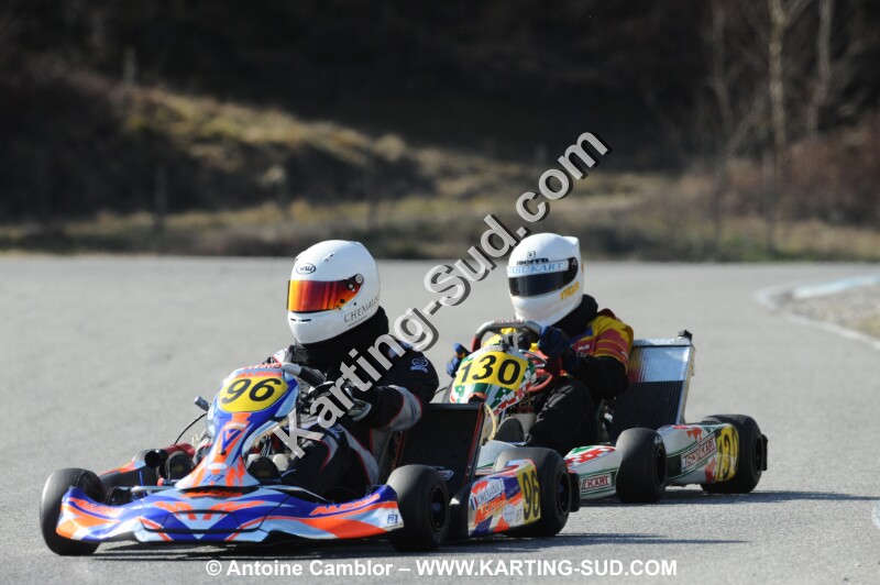 DSC_1452.JPG