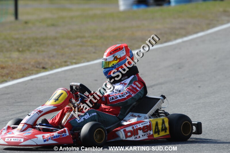 DSC_1454.JPG