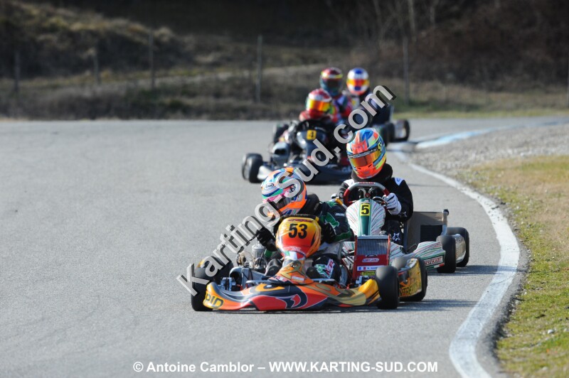 DSC_1460.JPG