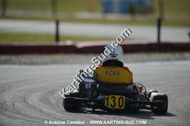DSC_1477.JPG