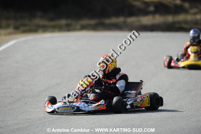 DSC_1486.JPG