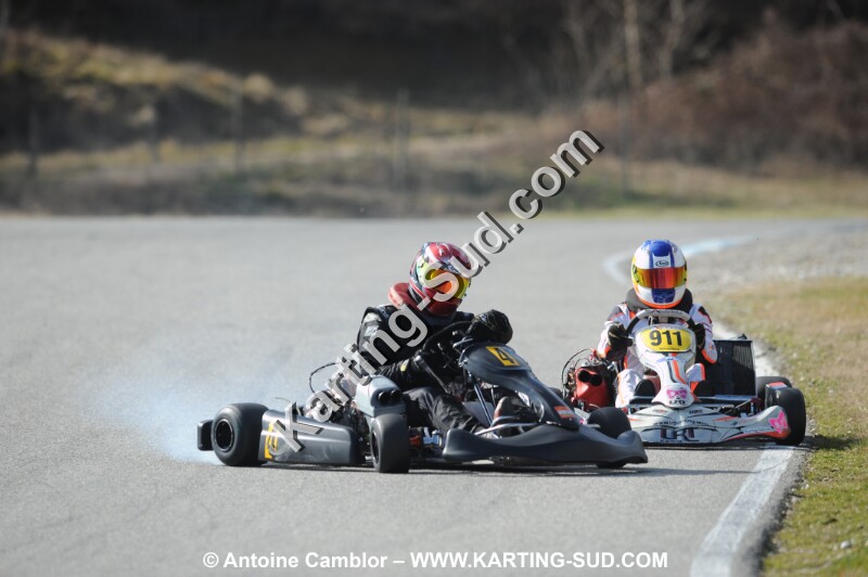 DSC_1491.JPG