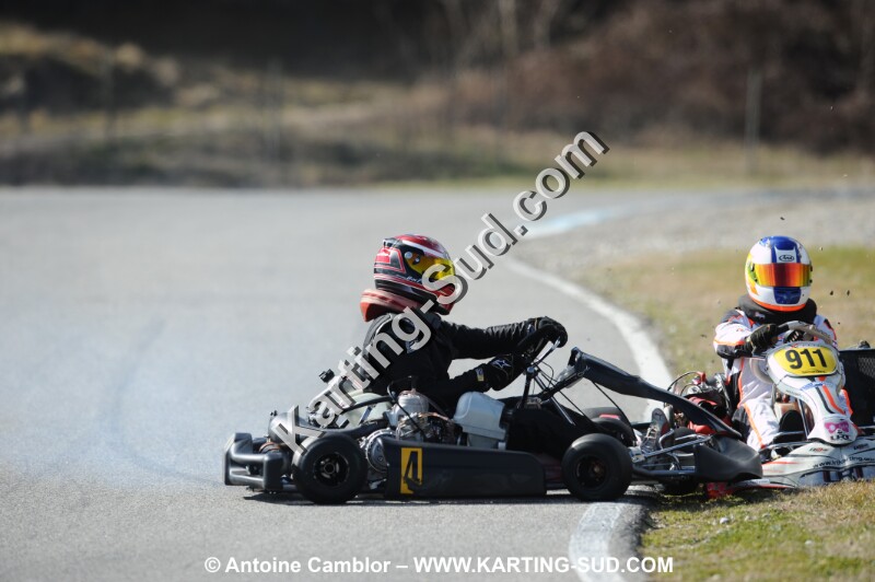 DSC_1492.JPG