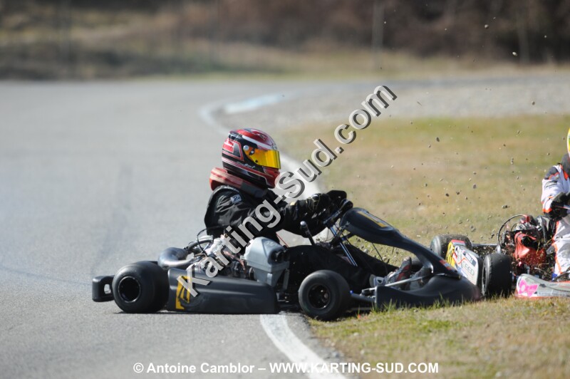 DSC_1493.JPG