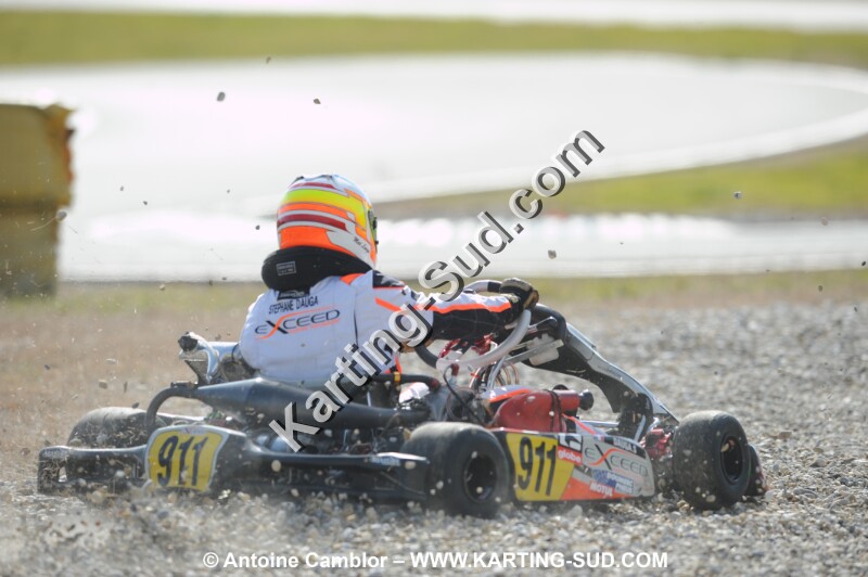 DSC_1498.JPG