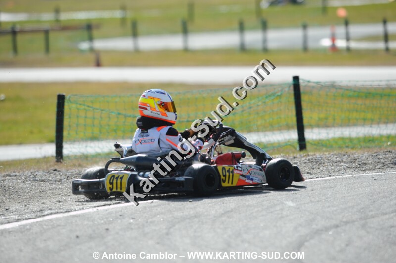 DSC_1501.JPG