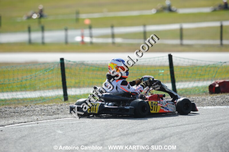 DSC_1502.JPG