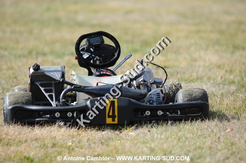 DSC_1518.JPG