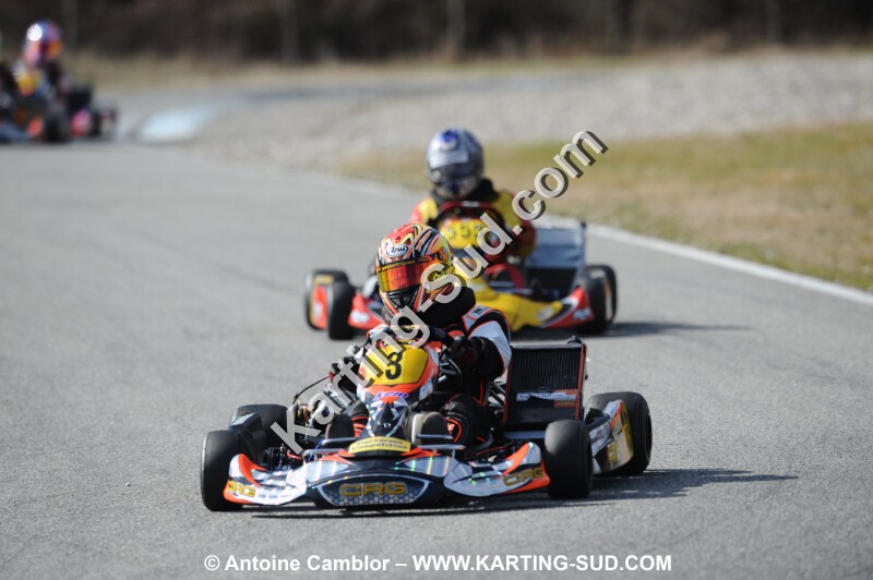DSC_1520.JPG