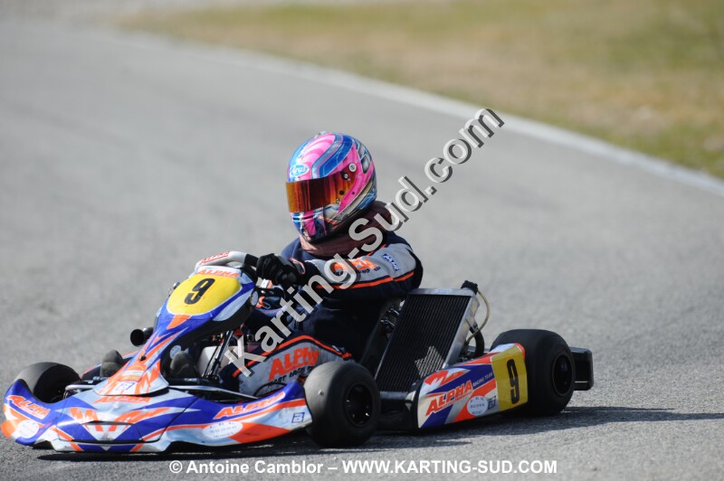 DSC_1523.JPG