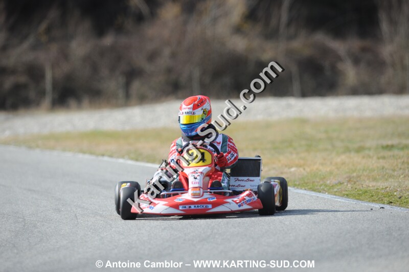 DSC_1530.JPG