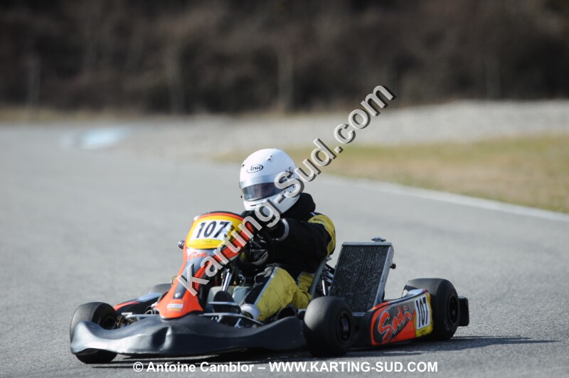 DSC_1537.JPG