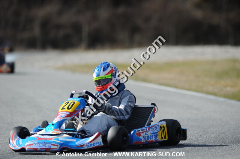 DSC_1545.JPG