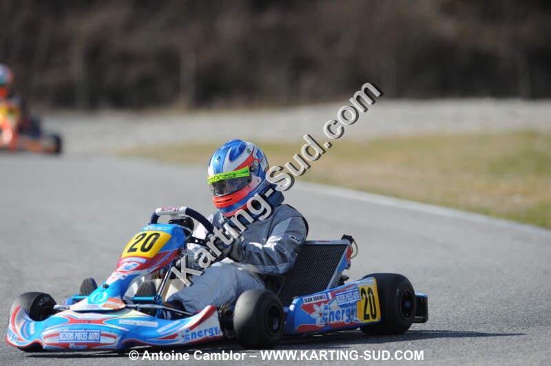 DSC_1555.JPG
