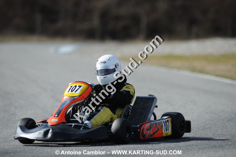 DSC_1560.JPG