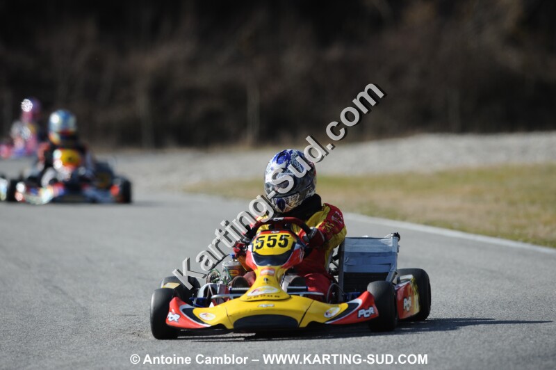 DSC_1566.JPG