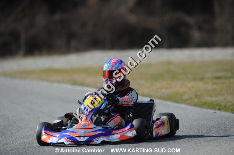 DSC_1568.JPG