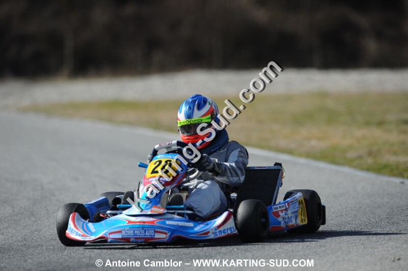 DSC_1569.JPG