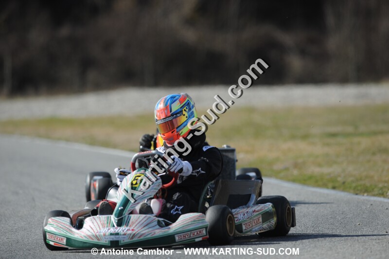 DSC_1573.JPG