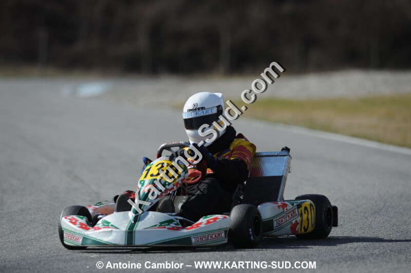 DSC_1577.JPG