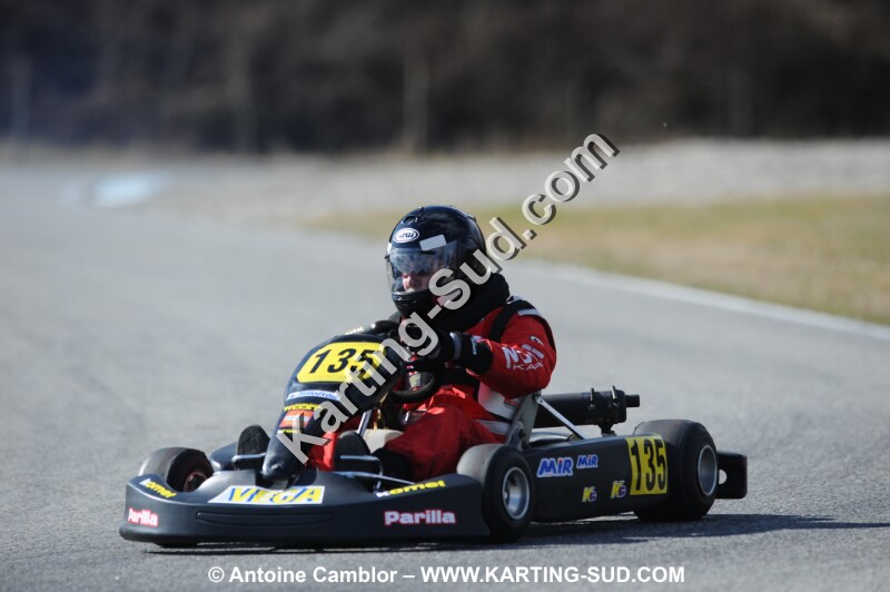 DSC_1582.JPG