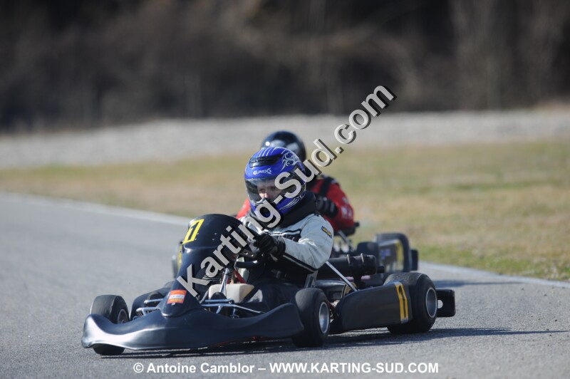 DSC_1585.JPG