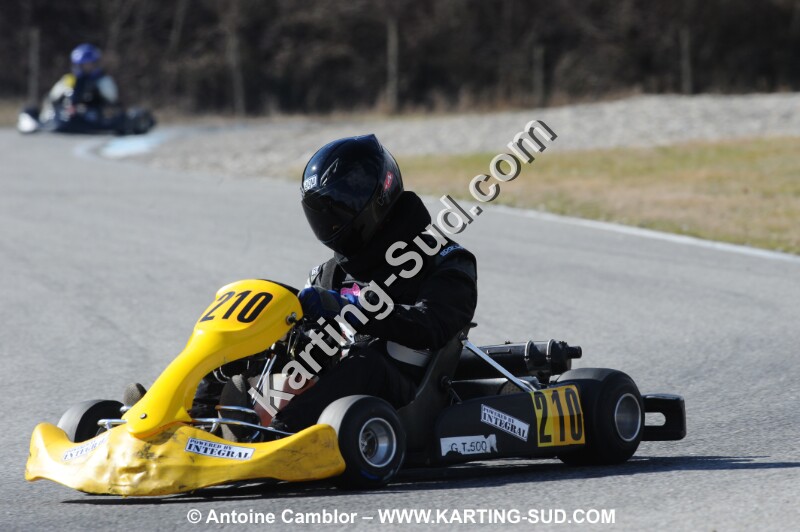 DSC_1587.JPG