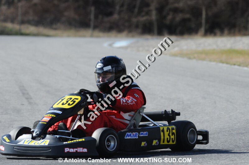 DSC_1589.JPG