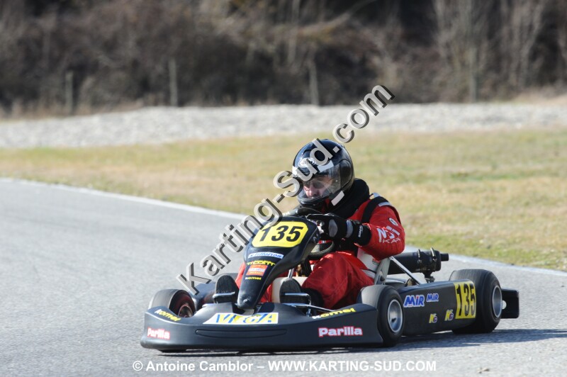 DSC_1593.JPG