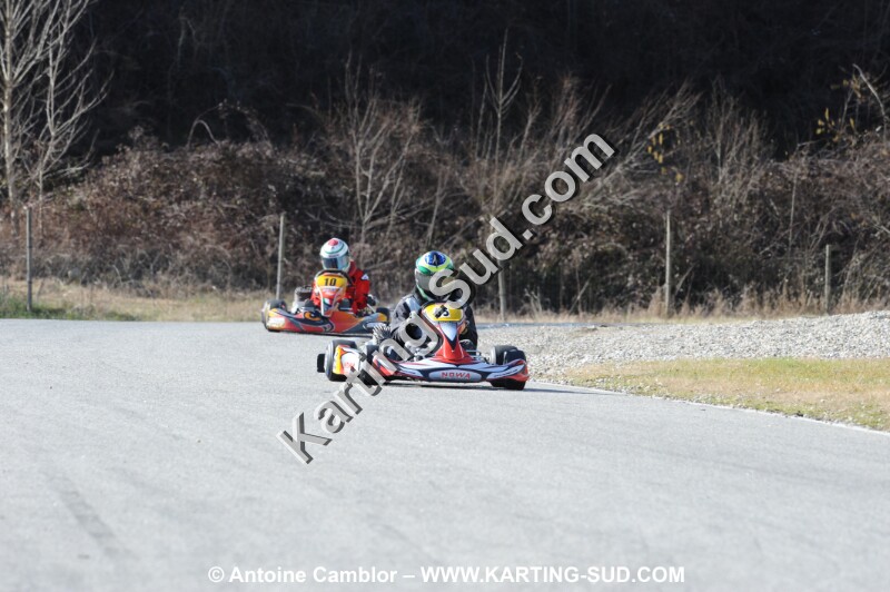 DSC_1594.JPG