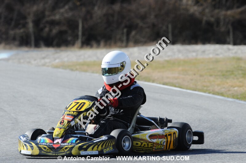 DSC_1598.JPG