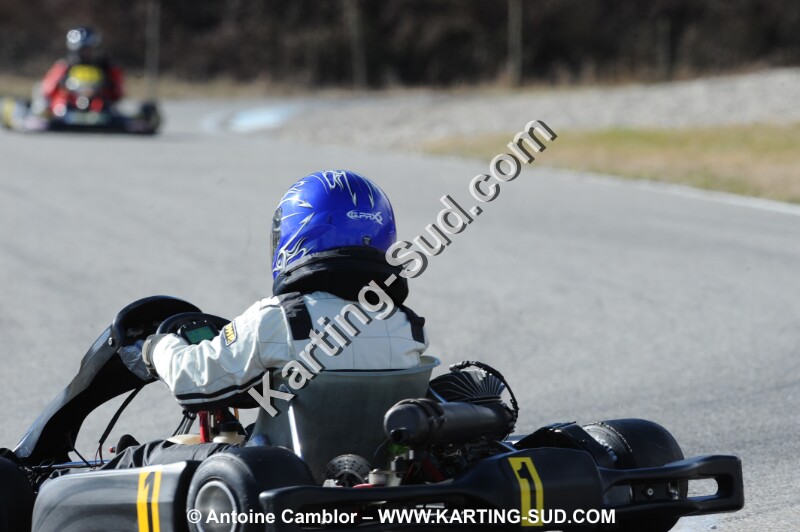 DSC_1600.JPG
