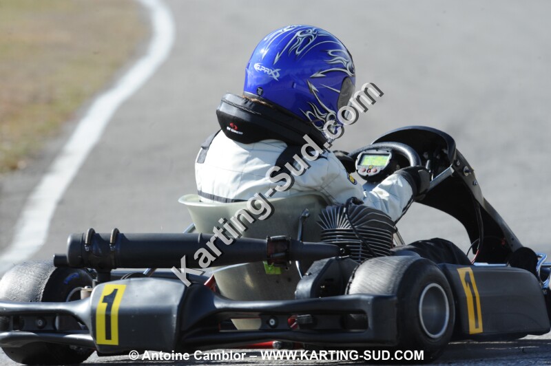 DSC_1601.JPG
