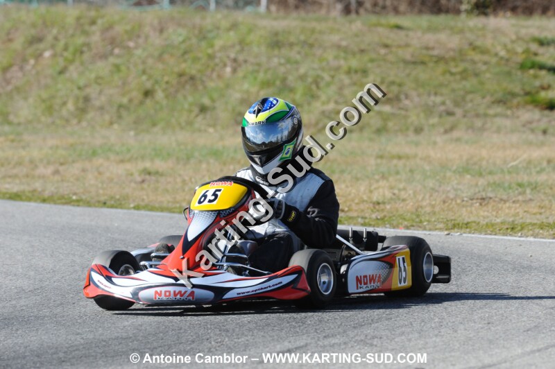 DSC_1606.JPG