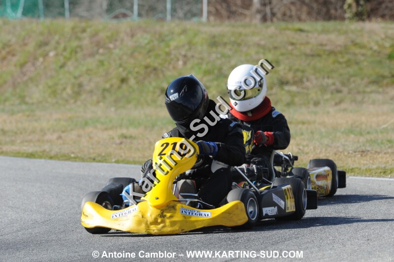 DSC_1608.JPG