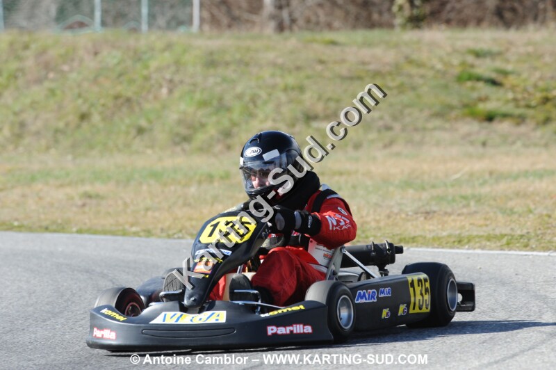 DSC_1609.JPG