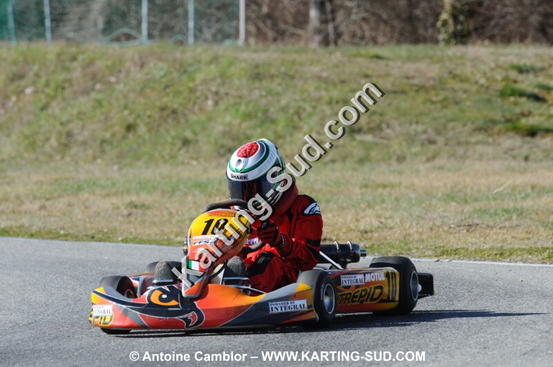 DSC_1613.JPG
