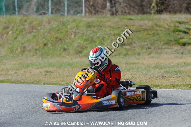 DSC_1619.JPG