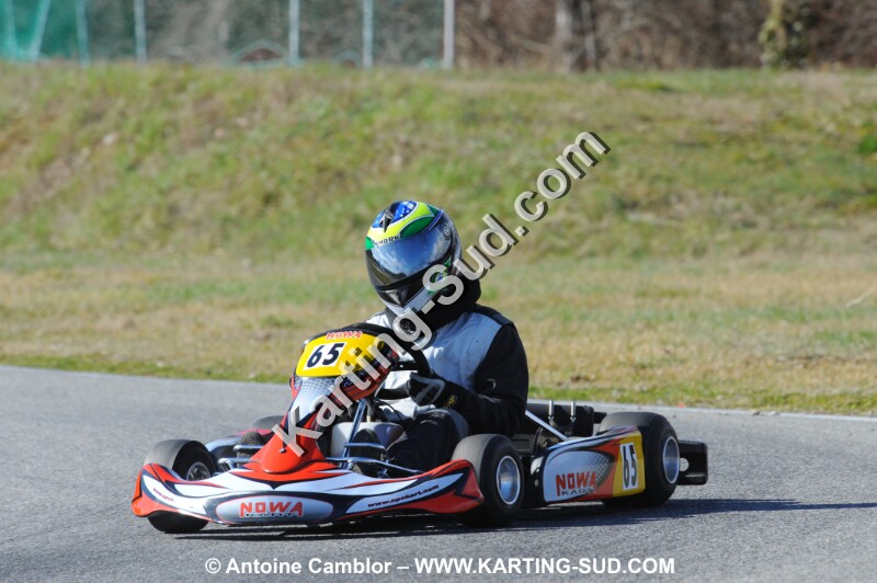 DSC_1623.JPG