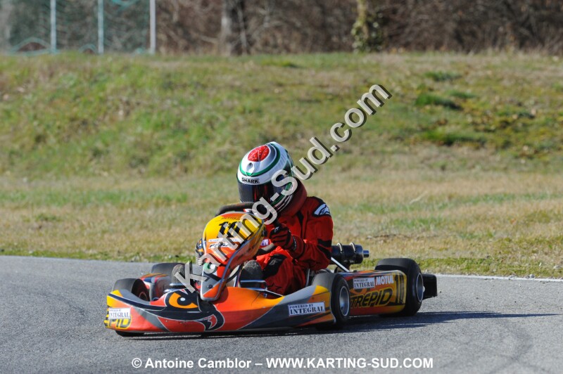 DSC_1624.JPG